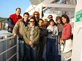 100aIsola DElba1_2_3052009